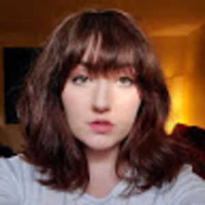 Meet your Posher, Salena